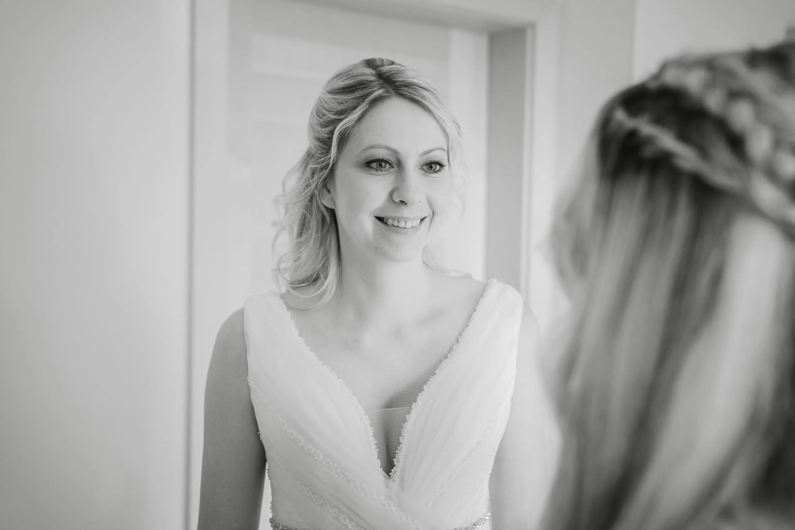 Hochzeit Yvonne & Christian – Bild 2