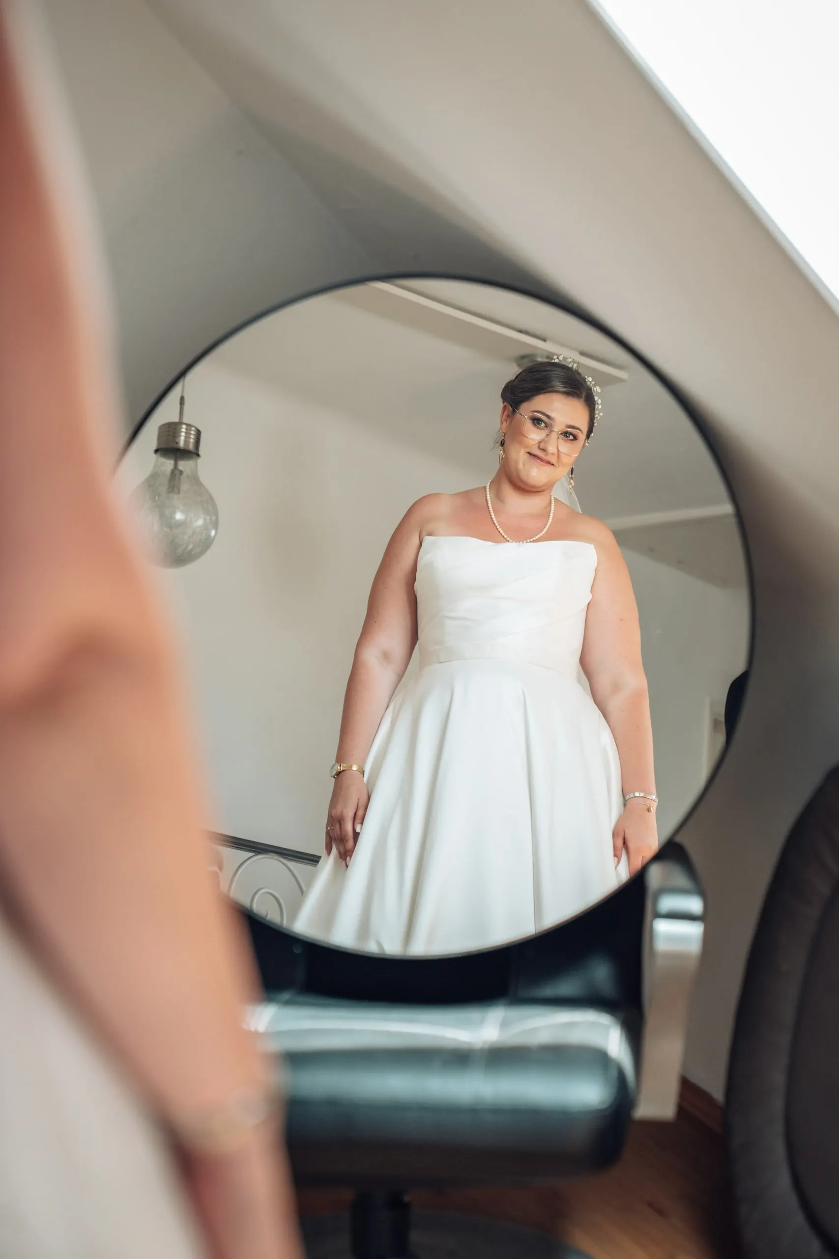 Hochzeit Katja & Markus – Bild 3
