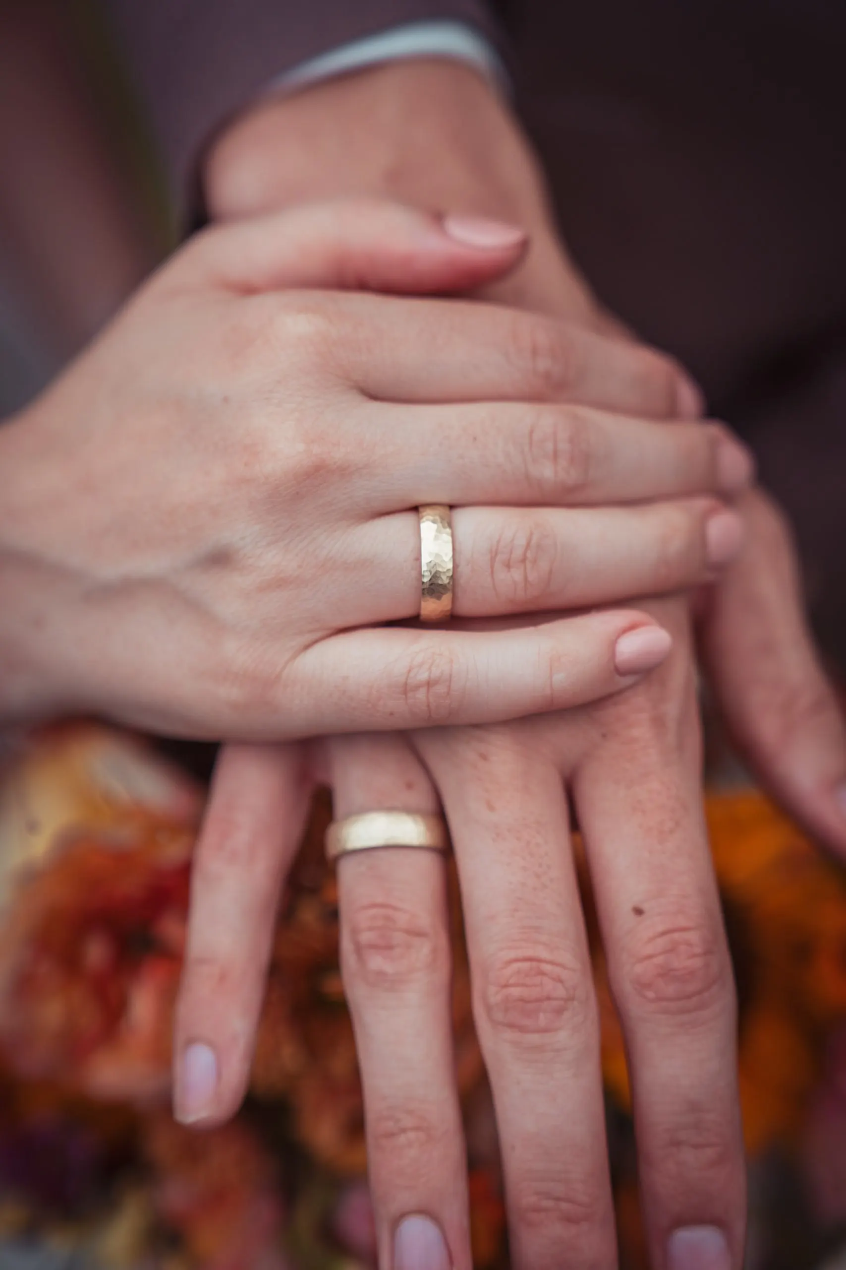 Hochzeit Christiane & Andreas – Bild 4