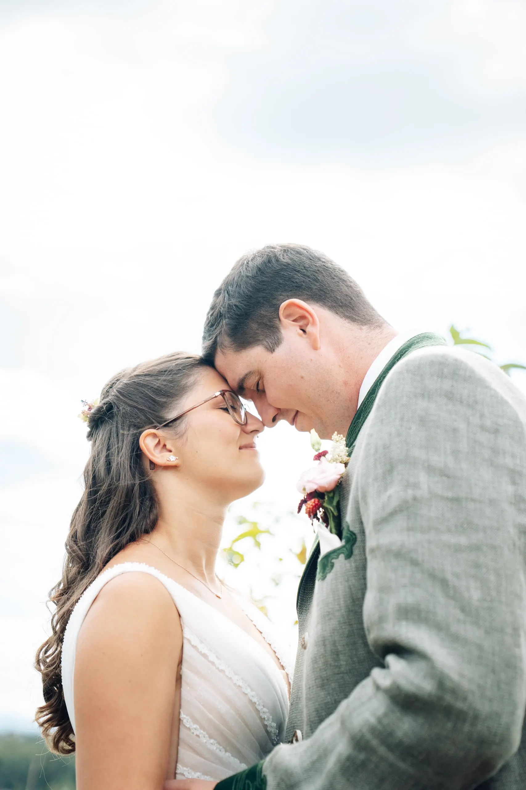 Hochzeit Lisa & Patrick – Bild 5