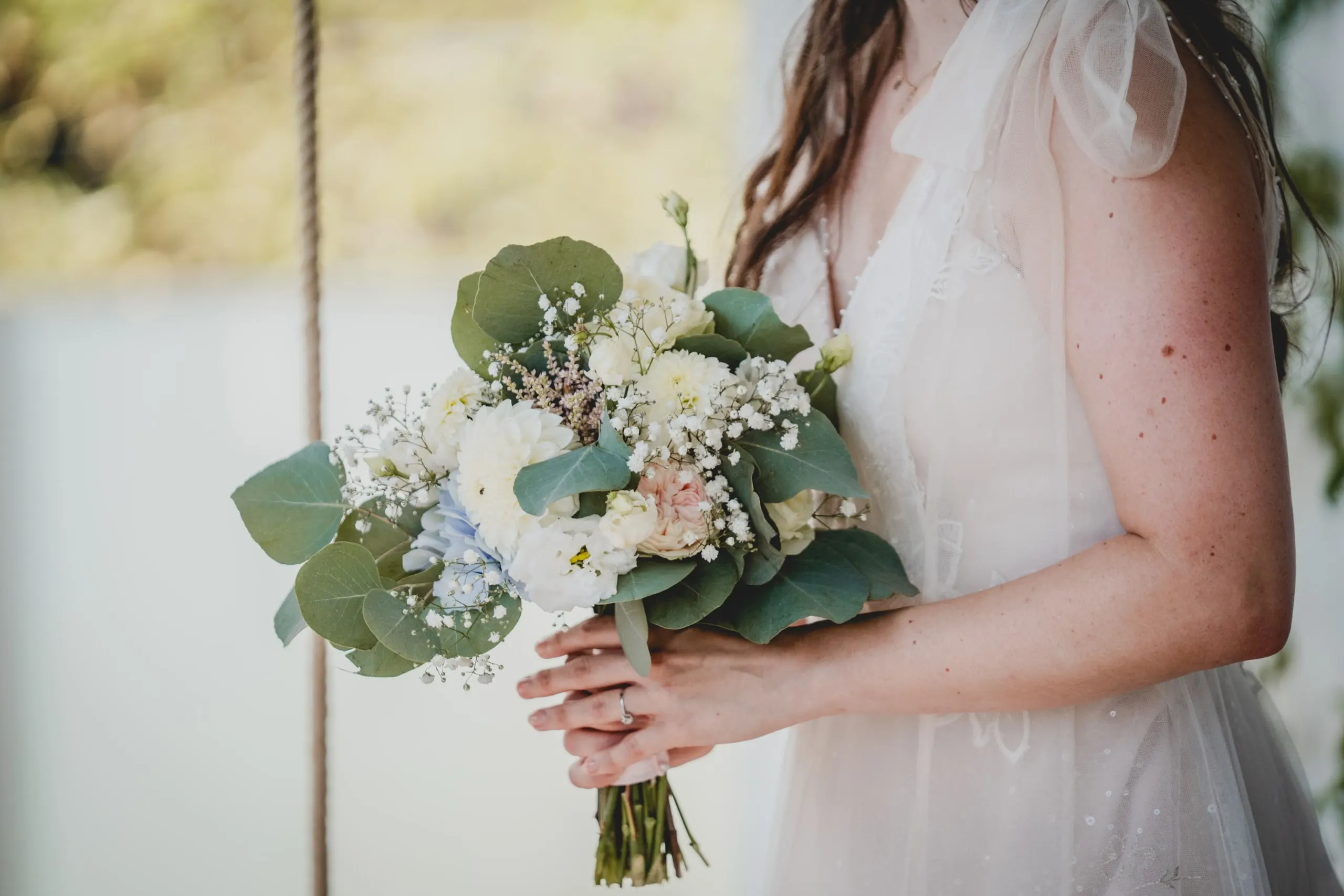 Hochzeit Renate & Jürgen – Bild 7