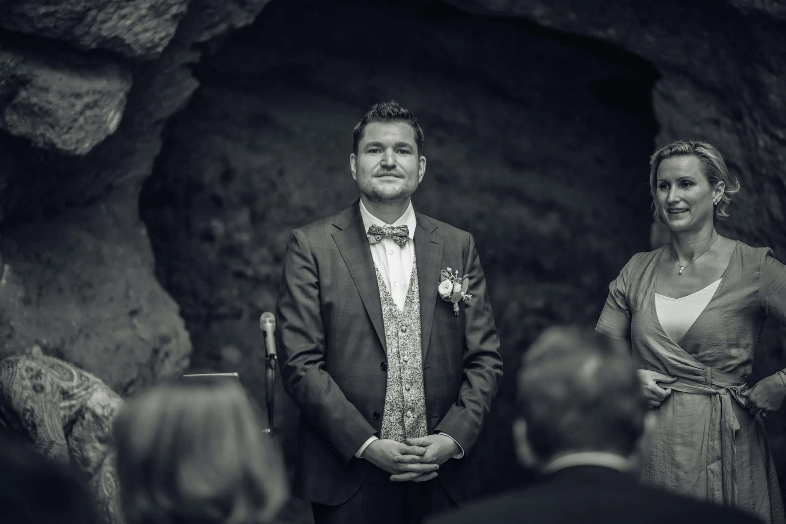 Hochzeit Marlen & Matthias – Bild 7