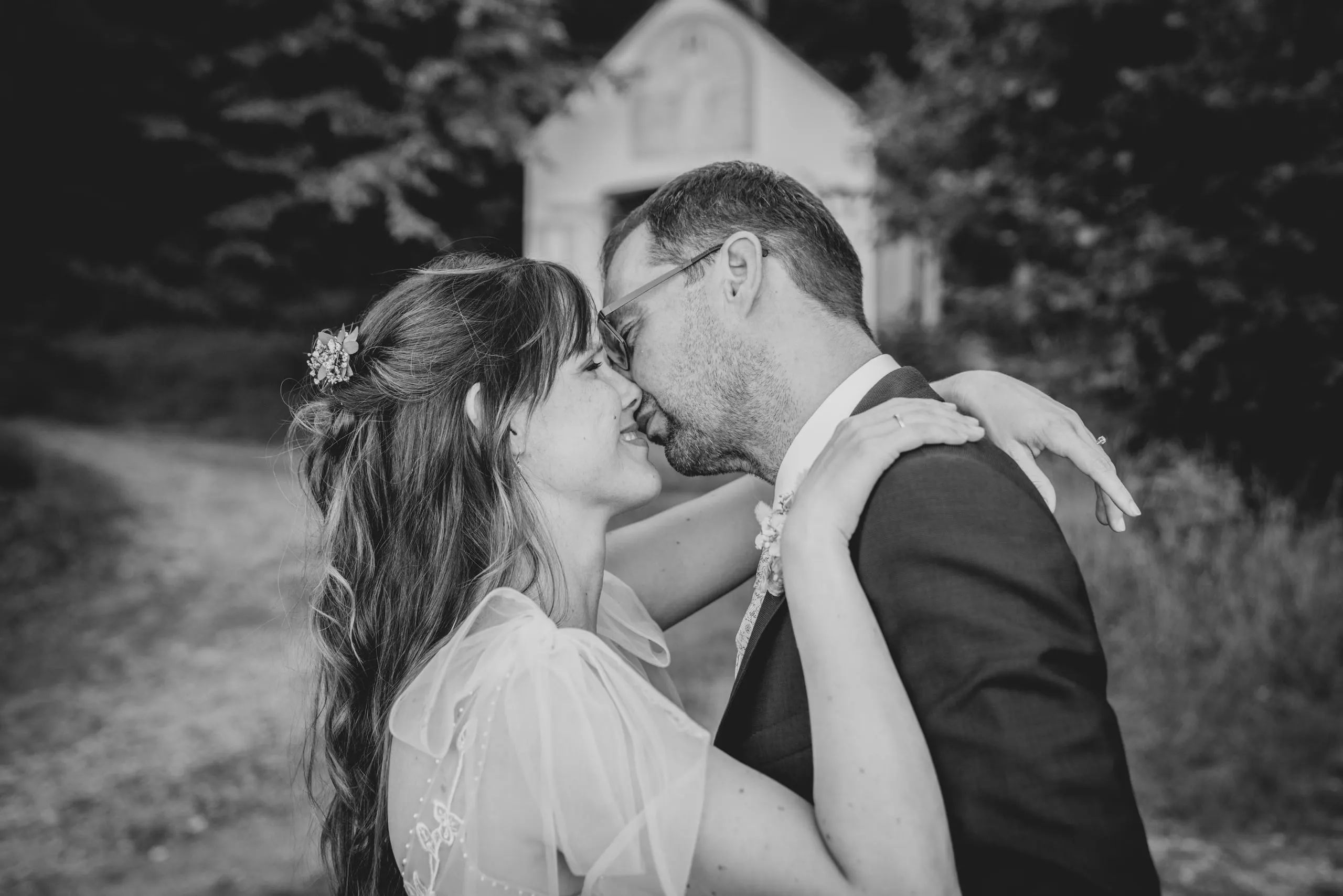 Hochzeit Renate & Jürgen – Bild 12