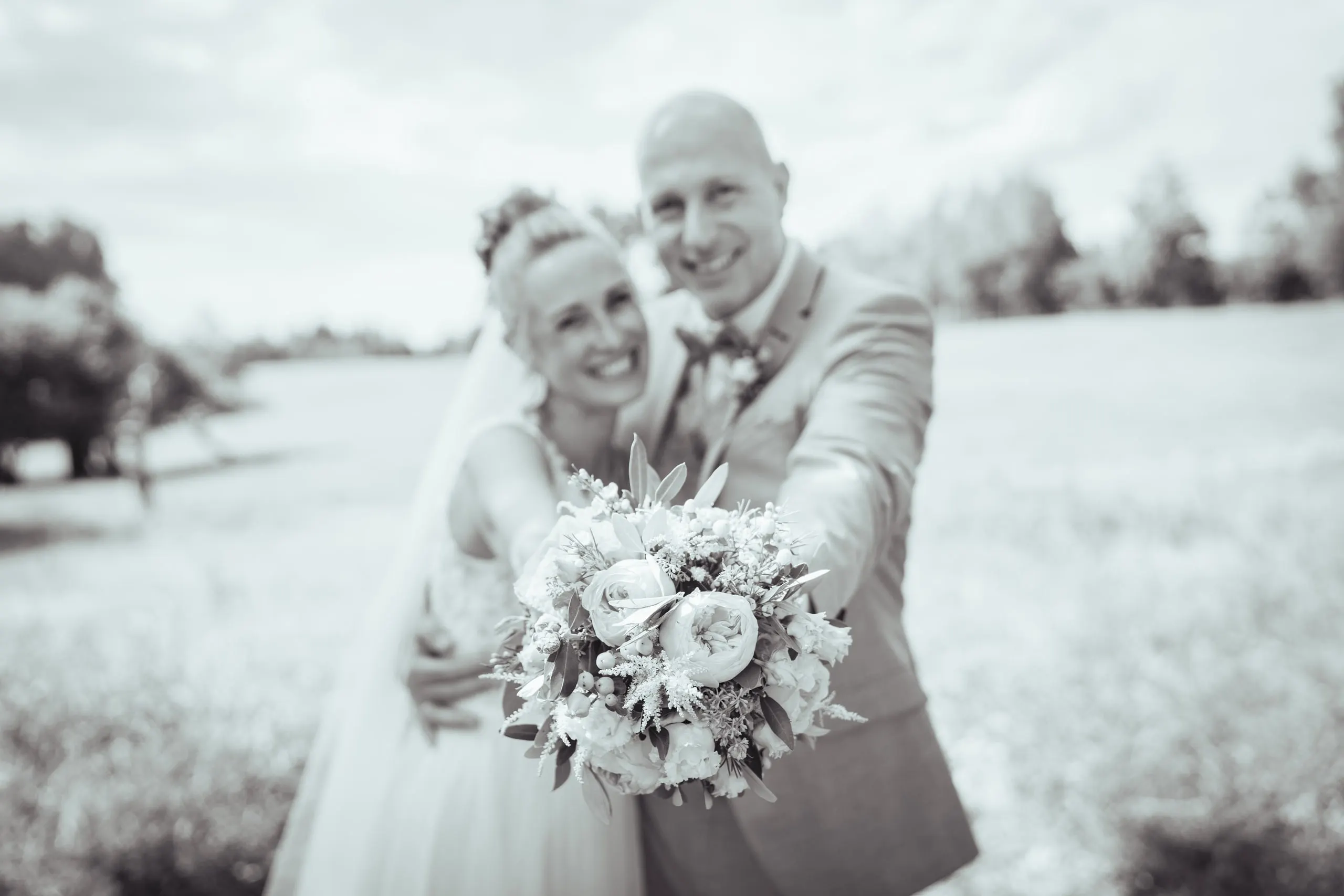 Hochzeit Monika & Heimo – Bild 15