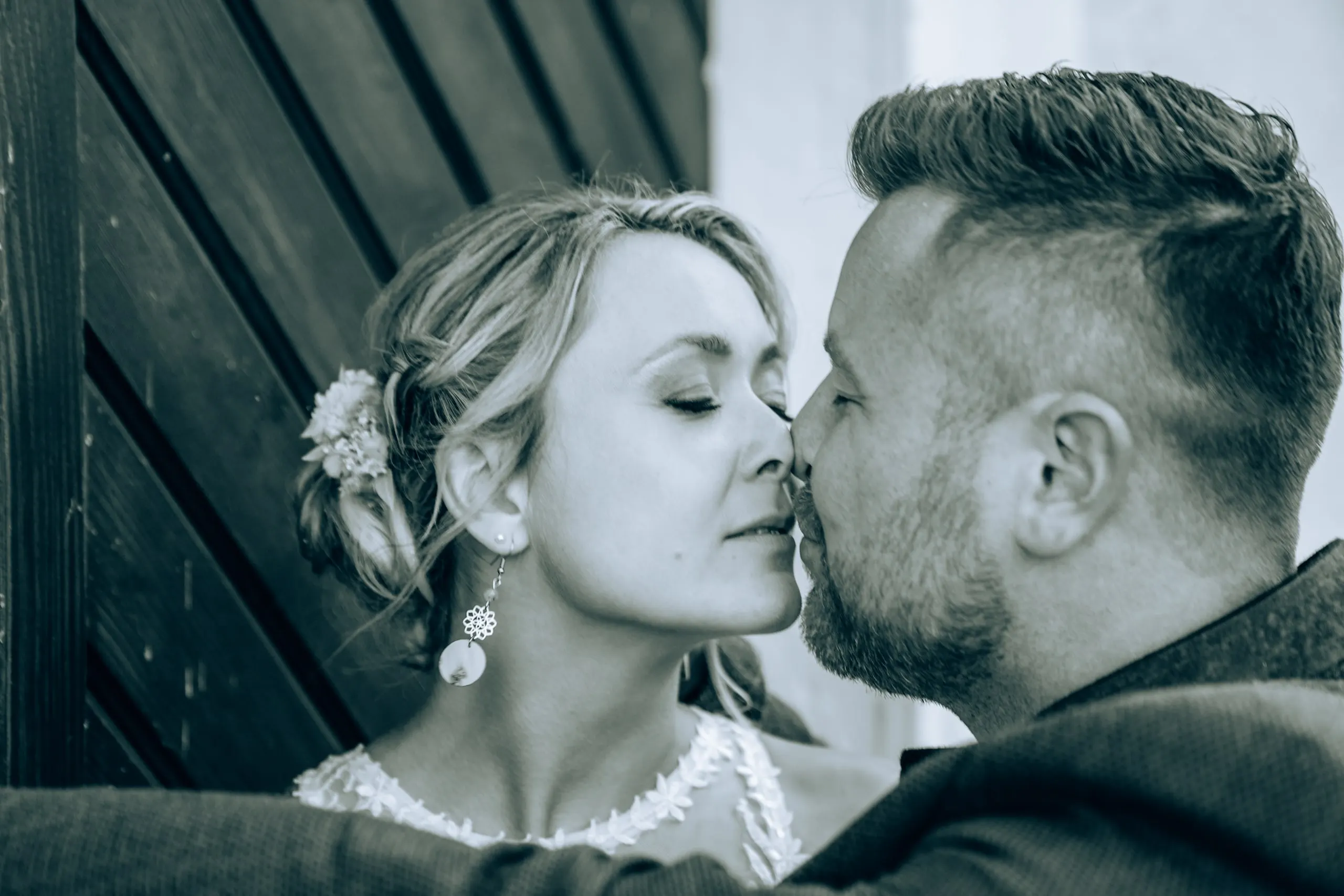 Hochzeit Lisa & Philipp – Bild 12