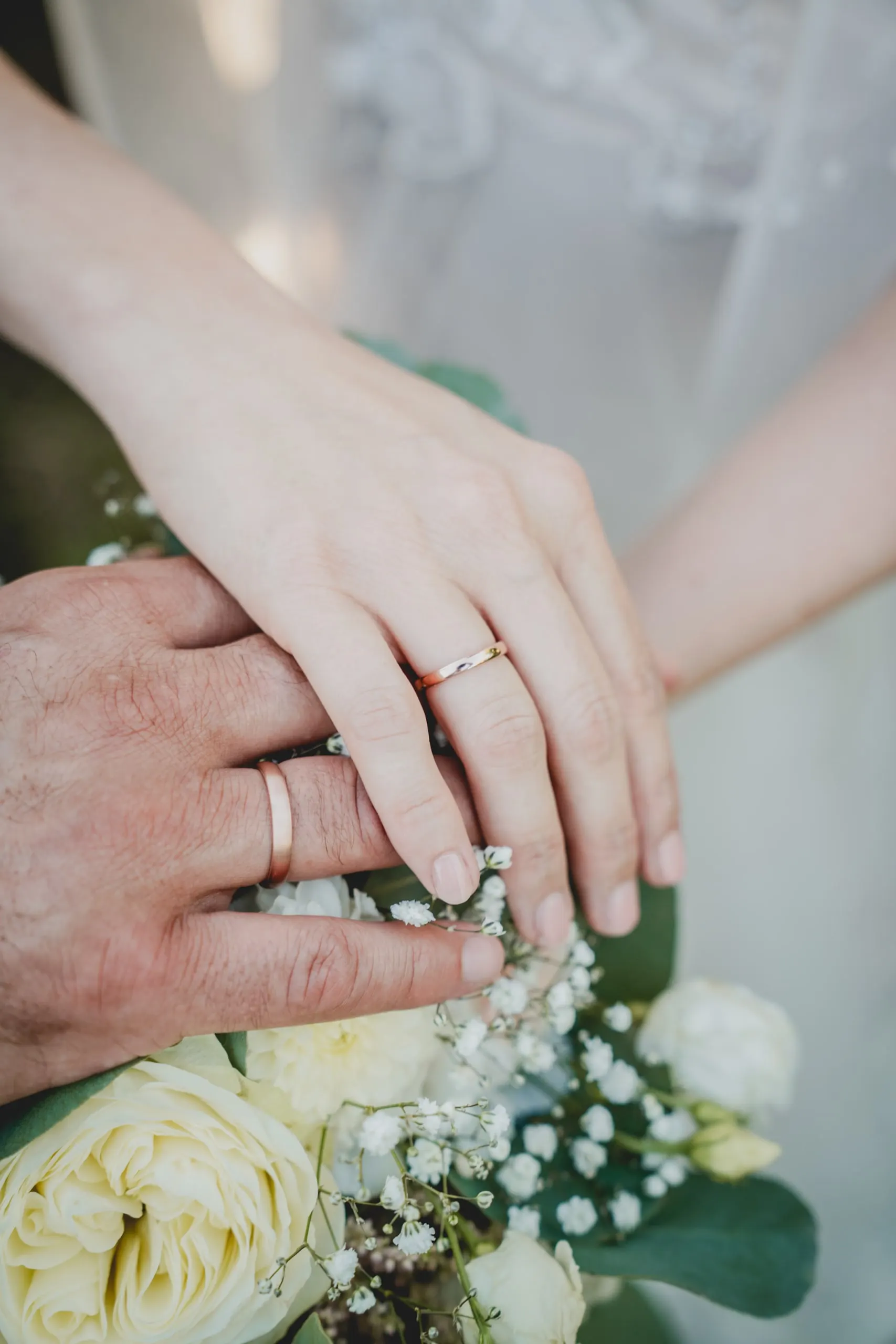 Hochzeit Renate & Jürgen – Bild 17
