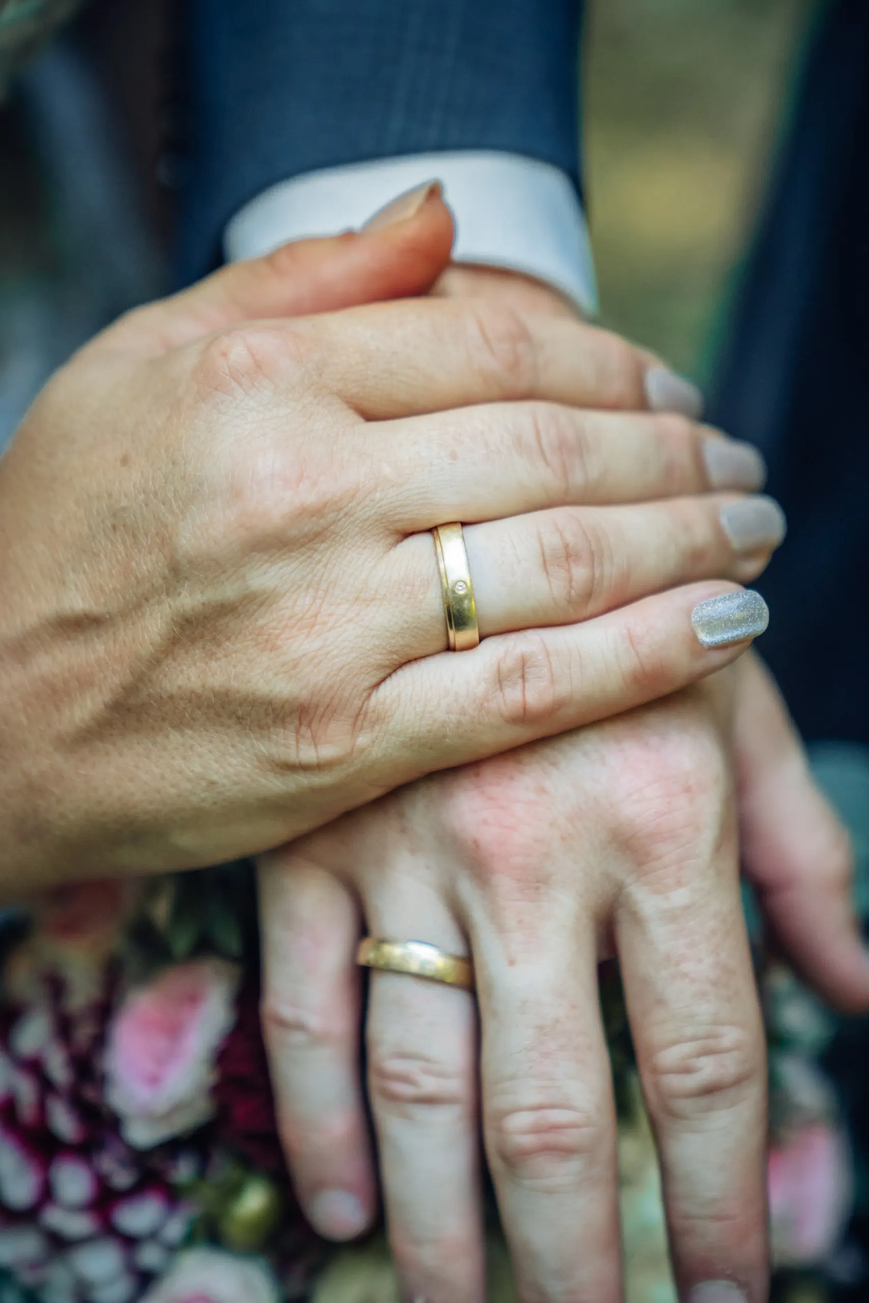 Hochzeit Marlen & Matthias – Bild 18