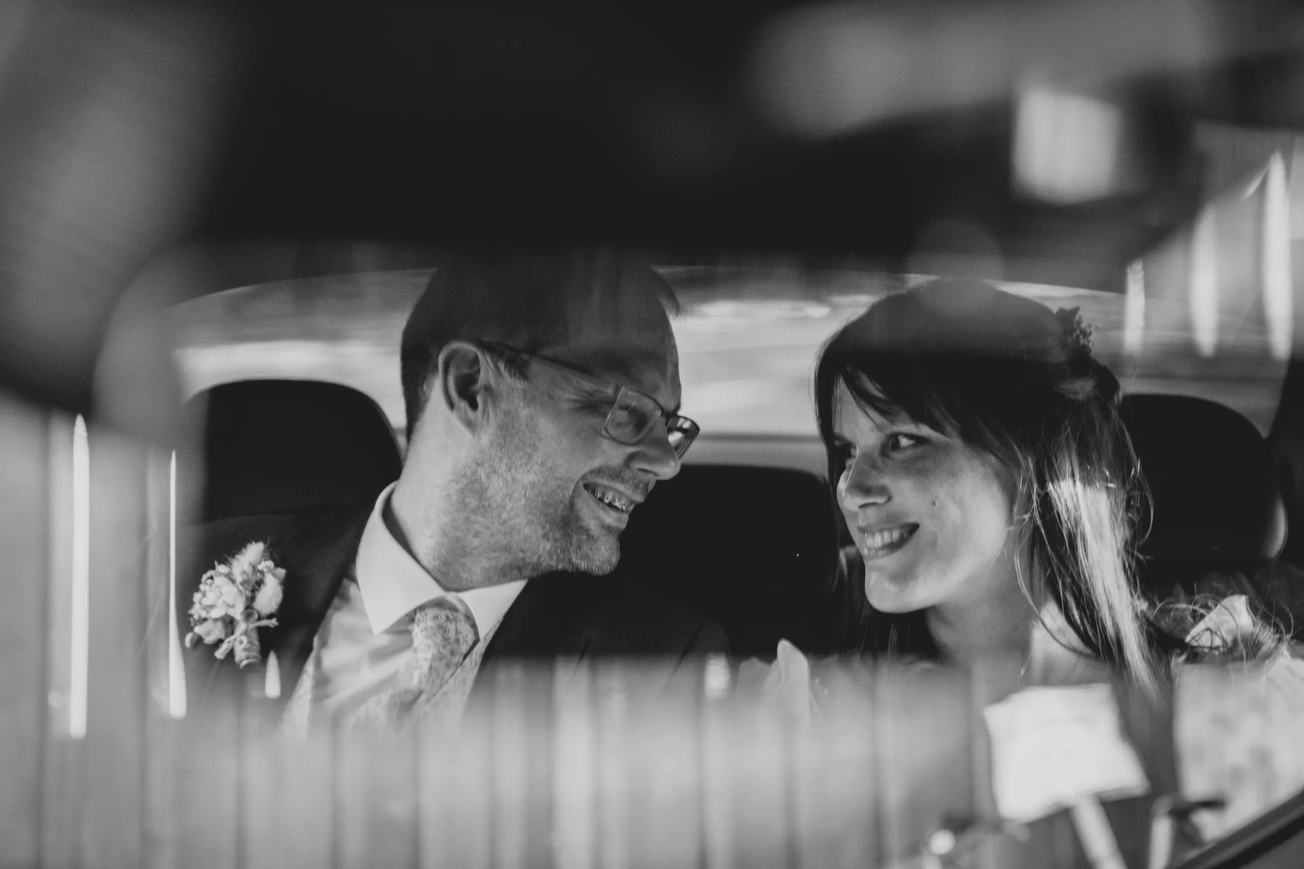 Hochzeit Renate & Jürgen – Bild 19